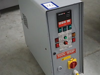 Tool-temp - afbeelding 2 van  6