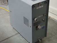 Tool-temp - afbeelding 3 van  6