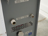 Tool-temp - afbeelding 4 van  6