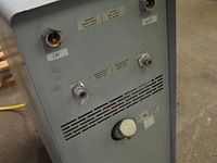 Tool-temp - afbeelding 6 van  8