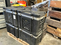 Toolbox (7x) - afbeelding 1 van  2