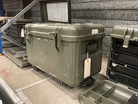 Toolbox inc. gereedschapskoffer - afbeelding 8 van  8