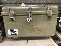 Toolbox inc. gereedschapskoffer - afbeelding 7 van  7
