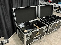 Toolcase met inhoud - afbeelding 2 van  5