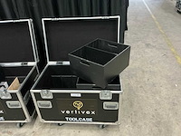 Toolcase - afbeelding 1 van  4