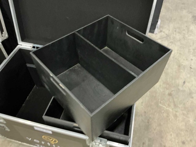Toolcase - afbeelding 2 van  4