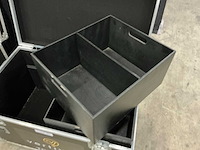 Toolcase - afbeelding 2 van  4