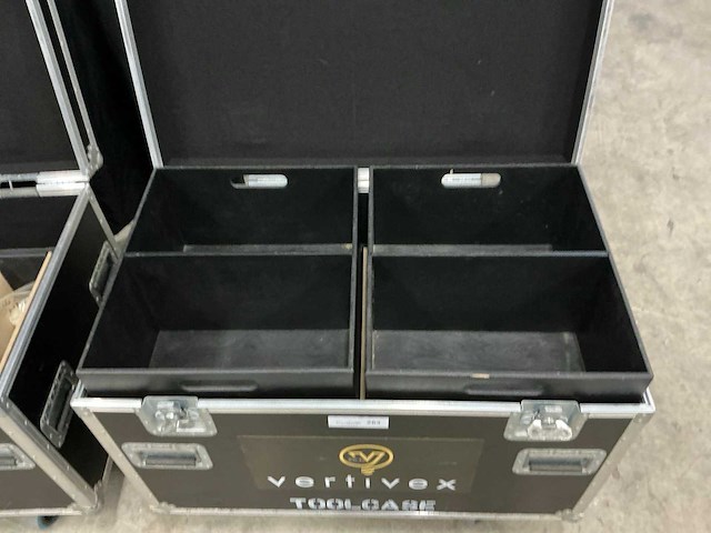 Toolcase - afbeelding 3 van  4