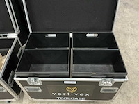 Toolcase - afbeelding 3 van  4