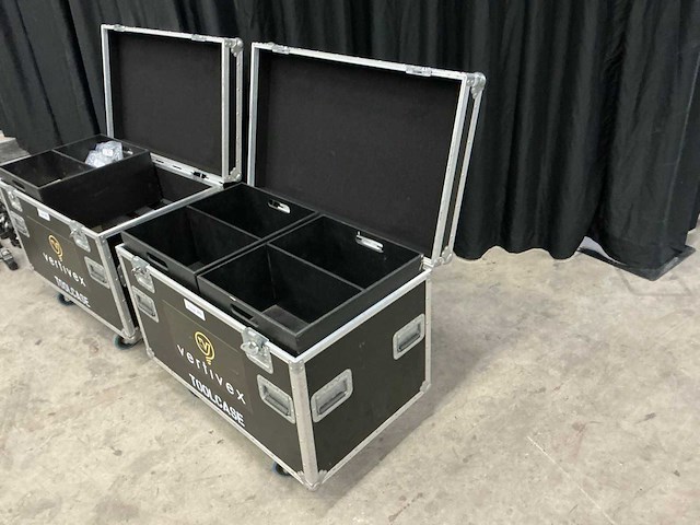 Toolcase - afbeelding 4 van  4