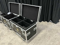 Toolcase - afbeelding 4 van  4