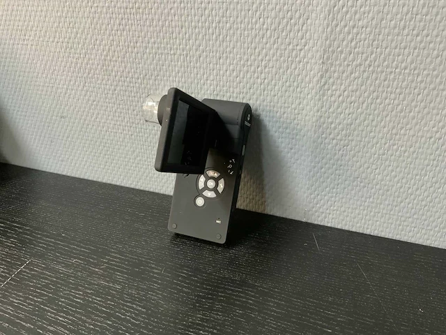 Toolcraft - digimicro - microscoopcamera - afbeelding 2 van  14