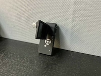 Toolcraft - digimicro - microscoopcamera - afbeelding 2 van  14