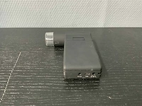 Toolcraft - digimicro - microscoopcamera - afbeelding 4 van  14