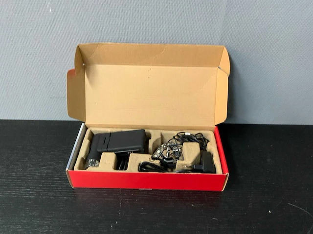 Toolcraft - digimicro - microscoopcamera - afbeelding 7 van  14