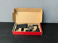 Toolcraft - digimicro - microscoopcamera - afbeelding 7 van  14