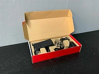 Toolcraft - digimicro - microscoopcamera - afbeelding 8 van  14