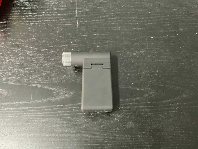 Toolcraft - digimicro - microscoopcamera - afbeelding 9 van  14