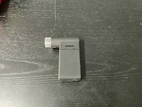 Toolcraft - digimicro - microscoopcamera - afbeelding 9 van  14