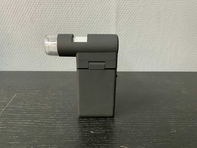 Toolcraft - digimicro - microscoopcamera - afbeelding 10 van  14
