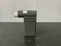 Toolcraft - digimicro - microscoopcamera - afbeelding 10 van  14
