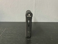 Toolcraft - digimicro - microscoopcamera - afbeelding 11 van  14