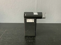 Toolcraft - digimicro - microscoopcamera - afbeelding 12 van  14