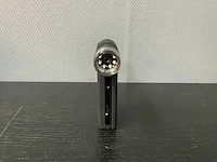 Toolcraft - digimicro - microscoopcamera - afbeelding 13 van  14