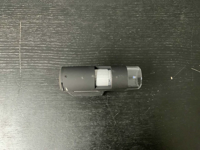 Toolcraft - digimicro - microscoopcamera - afbeelding 14 van  14