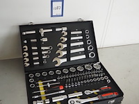 Toolcraft - afbeelding 1 van  6