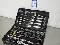 Toolcraft - afbeelding 2 van  6