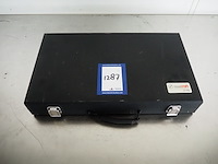 Toolcraft - afbeelding 5 van  6