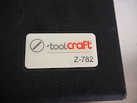Toolcraft - afbeelding 6 van  6