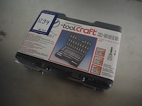 Toolcraft - afbeelding 2 van  4