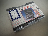 Toolcraft - afbeelding 1 van  6