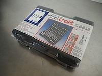 Toolcraft - afbeelding 2 van  6