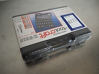 Toolcraft - afbeelding 3 van  6