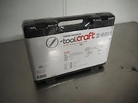 Toolcraft - afbeelding 4 van  7