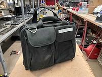 Toolkit bag - afbeelding 5 van  5