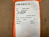 Toolkit bag - afbeelding 3 van  5