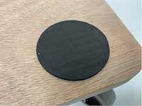 Toolland - verhuis trolley (60x) - afbeelding 6 van  7