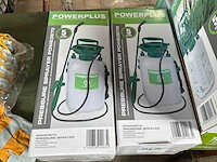 Toolland pow63870 drukspuit (4x) - afbeelding 3 van  3