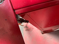 Toolmania straalcabine - afbeelding 5 van  7