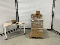 Tools - partij waterpompen - afbeelding 5 van  6