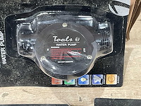 Tools - partij waterpompen - afbeelding 2 van  6