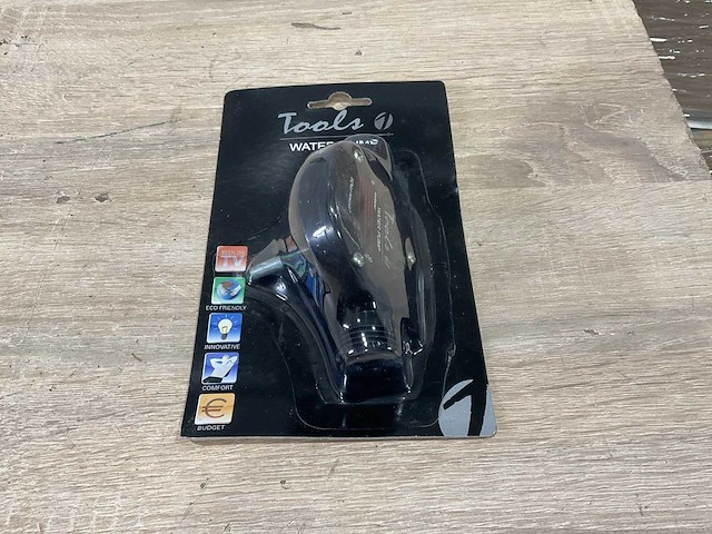 Tools - partij waterpompen - afbeelding 2 van  8