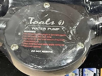 Tools - partij waterpompen - afbeelding 4 van  8