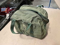 Tools bag - afbeelding 1 van  4