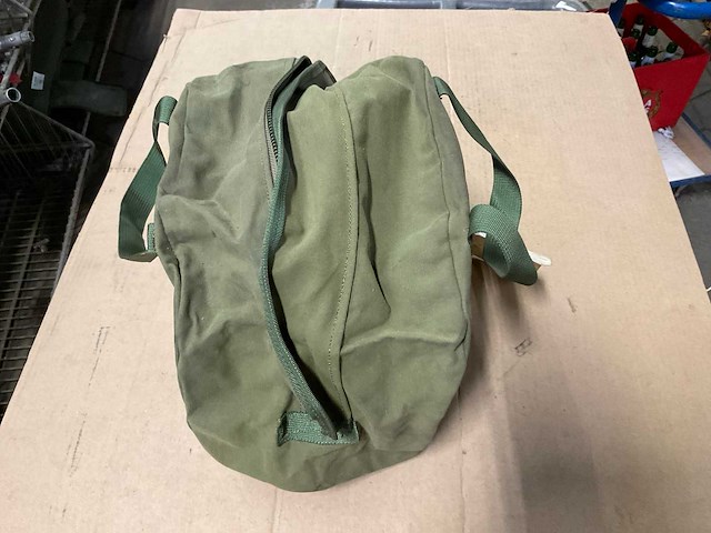 Tools bag - afbeelding 2 van  4