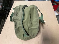 Tools bag - afbeelding 2 van  4